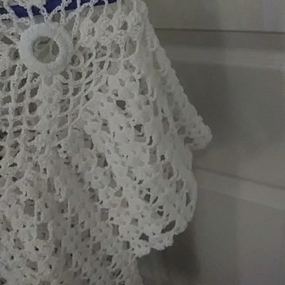 Top - Picture 3 of 3